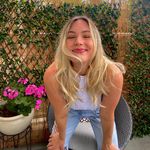 Aimee clark - @aimeedawnclark - Instagram