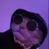 aimee clark - @noodles4671 - TikTok