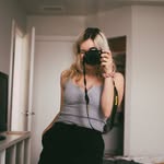 Aimee clark - @aimnnshoot - Instagram