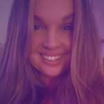Aimee Clark - @aimeekole - Instagram