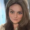 Aimee Clark - @aimeeeclark - TikTok