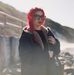 Aimee Clark - Facebook
