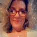 Aimee Clark - Facebook