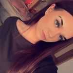 aimee clark - @aimee.clark - Instagram