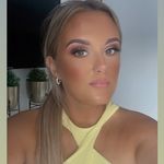 Aimee Clark - @aimee.clark20 - Instagram