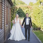 Aimee Clark - @aimeeic - Instagram