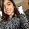 Aimee Clark - @clarkcrew1.00 - TikTok