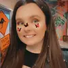 aimee clarke - @aimeeclarke7 - TikTok