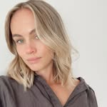 AIMEE CLARKE 🕊 - @aimeeclarke_ - Instagram
