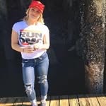 Aimee Dawn Clark - @aimeeclark8360 - Instagram