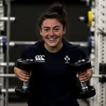 Aimee Nì Chlerich - @aimee_clarke1 - Instagram