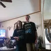 aimeeclark929 - @aimeeclark929 - TikTok