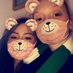 AimeeClark😼 - @aimeeclark8 - Instagram