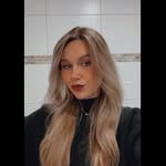 AIMEE.CLARK - @aimee_clark_ - Instagram