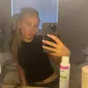 aimeeclark - @aimeeclark0 - TikTok