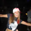 Aims - @aimee_clarkx - TikTok