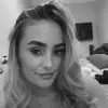 Aimee - @aimee.clements - TikTok