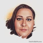 Aimee Clements - @aimeeclements724 - Instagram