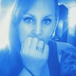 Aimee Clements - @aclements051713 - Instagram