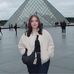 Aimee Clements - Facebook