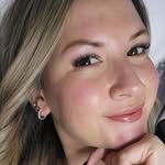 Aimee Clements - @aimeeclements_ - Instagram