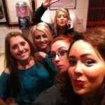Aimee Clements - @aimeelouu1 - Instagram