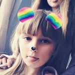 Aimee clements - @aimee_slime_246 - Instagram