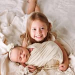 Aimee Clements - @aimee_lou10 - Instagram