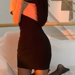 Aimee Clements - @aimeeclements24 - Instagram