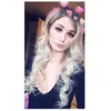 Aimee Clements - @2159588888 - TikTok