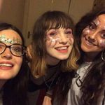 Aimee Clements - @aimeeclements96 - Instagram