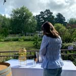 Aimee Clements - @aimeeclements___nz - Instagram