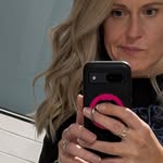 aimee clements - @aaimeeclements - Instagram
