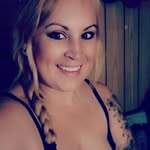 Aimee Clements - @aimeeclements42 - Instagram