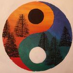 Aimee Clements - @aimees_lost_art - Instagram