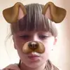 Aimee Clements   - @aimeeclements549 - TikTok