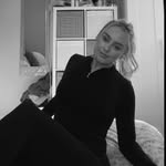 Aimee x - @aimee__clements - Instagram