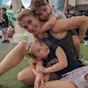 aimeeclements - @aimeeclements - TikTok