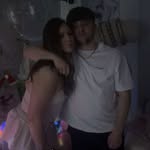 aimeeclements - @__aimee1 - Instagram
