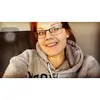 Amie Clements - @amieclements - TikTok