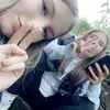 user376386124069 - @aimeeclements0 - TikTok