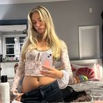Aimee - @aimee.cloutier - Instagram