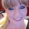 Aimee - @aimeecloutier - TikTok