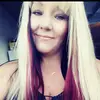 Aimee Cloutier317 - @aimeecloutier317 - TikTok