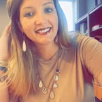 Aimee Cloutier - @aimee_cloutier - Instagram
