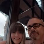 Aimee Cloutier - @aimeecloutier - Instagram