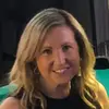 Aimee Cloutier- Smith - @aimee.cloutier.sm - TikTok
