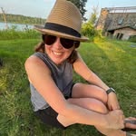 Aimee Cloutier Bakke - @bakk1154 - Instagram
