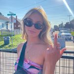 Aimee cloutier fan page - @aimee4ever1d - Instagram