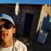 Ammie Cloete - Facebook